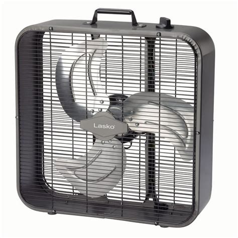 20 inch metal box fan|20 inch fans at walmart.